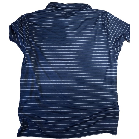 XXL Under Armour Performance Polo - Picture 2 of 2